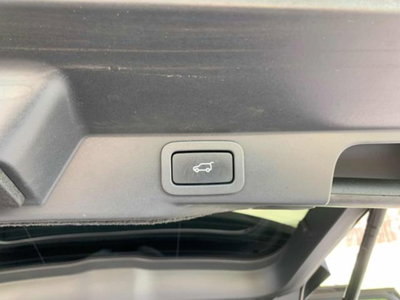 Land Rover Range Rover Sport 3.0 TDV6 HSE (20)