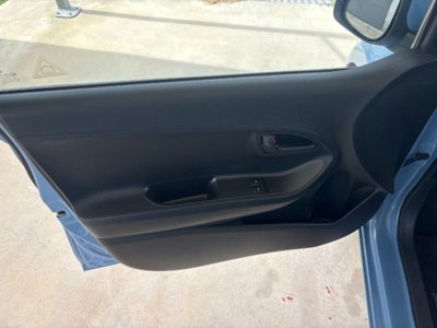 Kia Picanto 1.0 12V 5 porte City (18)