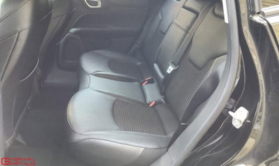 Jeep Compass 1.6 Multijet II 2WD Limited (11)