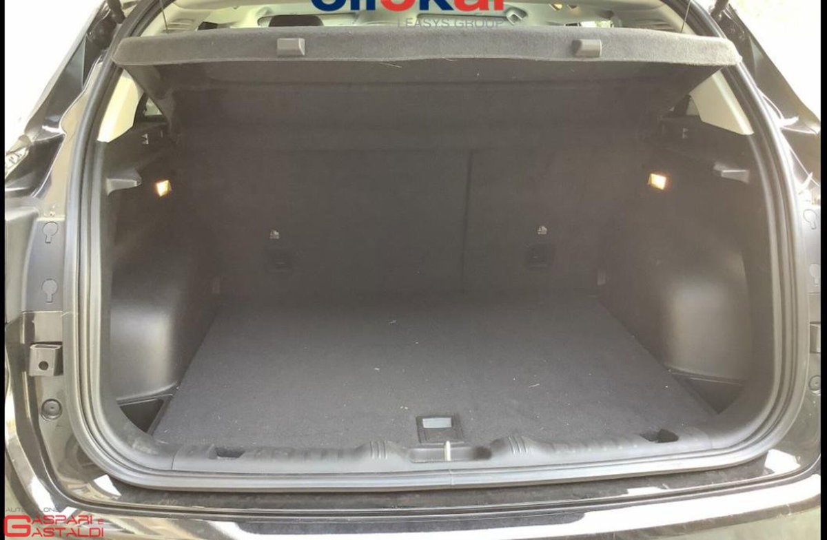 Jeep Compass 1.6 Multijet II 2WD Limited (15)