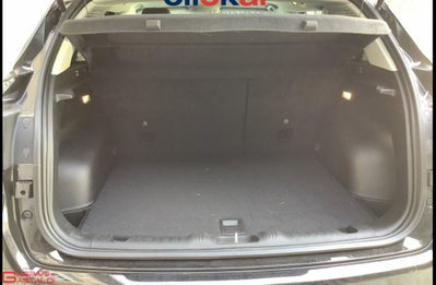 Jeep Compass 1.6 Multijet II 2WD Limited (15)