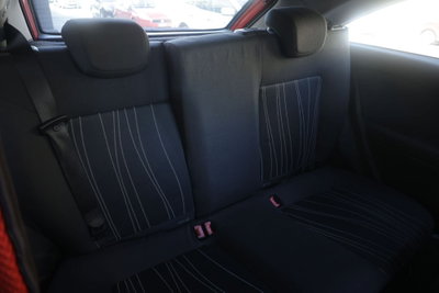 Opel Corsa 1.2 3 porte Enjoy (12)