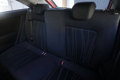 Opel Corsa 1.2 3 porte Enjoy (3)