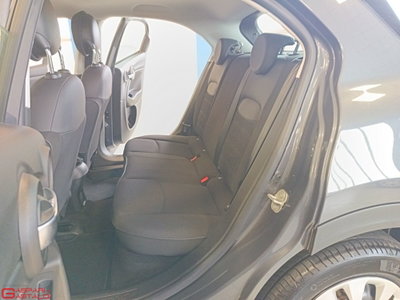 Fiat 500X 1.3 MultiJet 95 CV Sport (6)