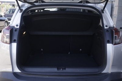 Opel Crossland X 1.5 ECOTEC D 120 CV Start&Stop aut. Ultimate (18)