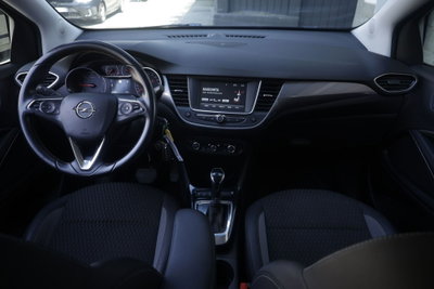 Opel Crossland X 1.5 ECOTEC D 120 CV Start&Stop aut. Ultimate (2)