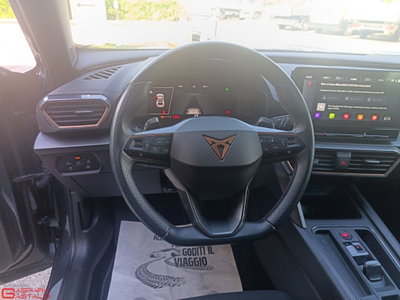 Cupra Formentor Formentor 2.0 tdi 4drive 150cv dsg (11)