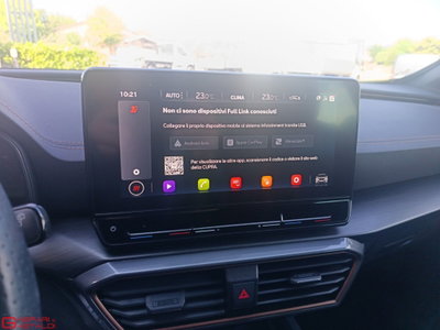 Cupra Formentor Formentor 2.0 tdi 4drive 150cv dsg (13)