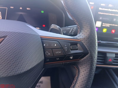 Cupra Formentor Formentor 2.0 tdi 4drive 150cv dsg (16)