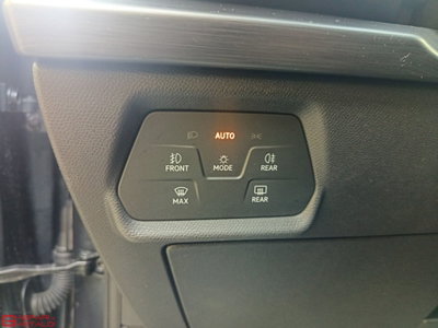 Cupra Formentor Formentor 2.0 tdi 4drive 150cv dsg (17)