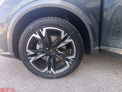 Cupra Formentor Formentor 2.0 tdi 4drive 150cv dsg (18)