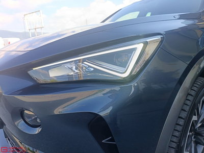 Cupra Formentor Formentor 2.0 tdi 4drive 150cv dsg (19)