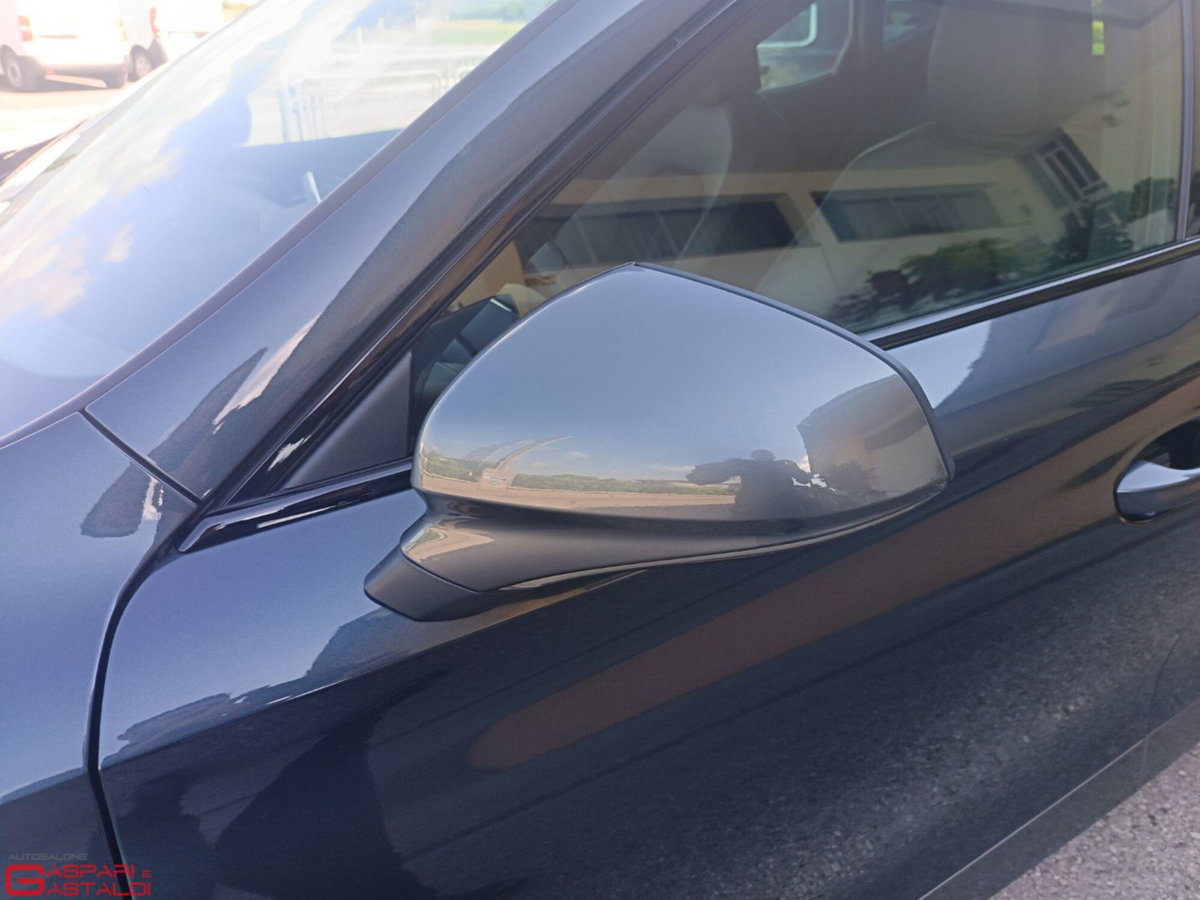 Cupra Formentor Formentor 2.0 tdi 4drive 150cv dsg (20)