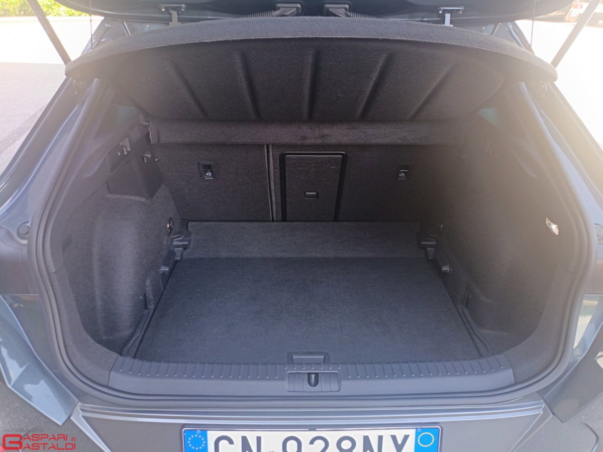 Cupra Formentor Formentor 2.0 tdi 4drive 150cv dsg (5)