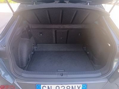 Cupra Formentor Formentor 2.0 tdi 4drive 150cv dsg (5)
