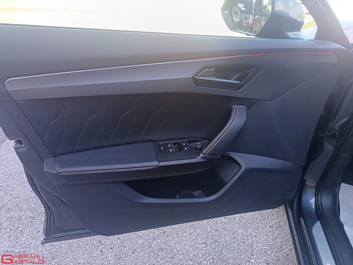 Cupra Formentor Formentor 2.0 tdi 4drive 150cv dsg (9)