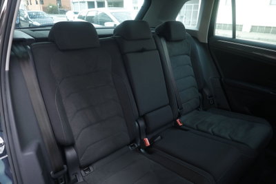 Volkswagen Tiguan 2.0 TDI 190 CV SCR DSG 4MOTION Executive BMT (12)