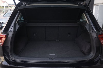Volkswagen Tiguan 2.0 TDI 190 CV SCR DSG 4MOTION Executive BMT (18)