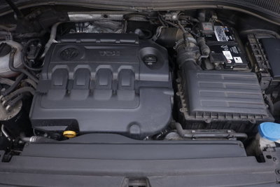 Volkswagen Tiguan 2.0 TDI 190 CV SCR DSG 4MOTION Executive BMT (19)
