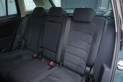 Volkswagen Tiguan 2.0 TDI 190 CV SCR DSG 4MOTION Executive BMT (3)