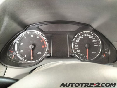 Audi Q5 2.0 TFSI 211 CV quattro S tronic (2)