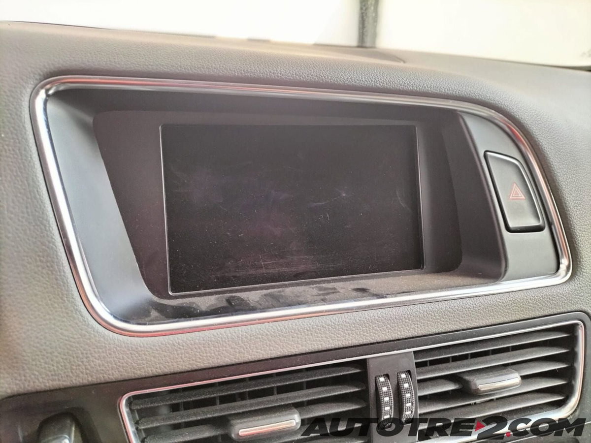 Audi Q5 2.0 TFSI 211 CV quattro S tronic (5)