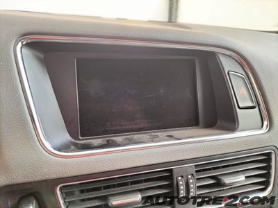 Audi Q5 2.0 TFSI 211 CV quattro S tronic (5)