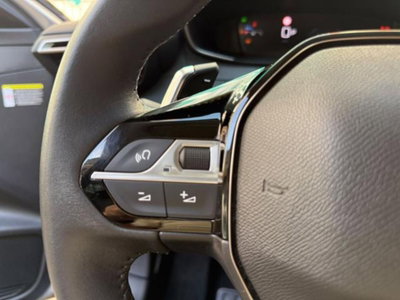 Peugeot 208 1.2 hybrid Active 100cv e-dcs 6 (14)