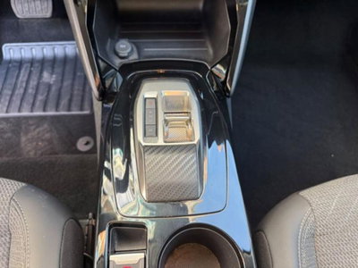 Peugeot 208 1.2 hybrid Active 100cv e-dcs 6 (18)