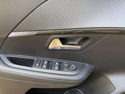 Peugeot 208 1.2 hybrid Active 100cv e-dcs 6 (19)