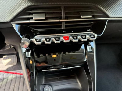 Peugeot 208 1.2 hybrid Active 100cv e-dcs 6 (14)