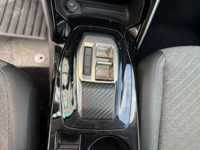 Peugeot 208 1.2 hybrid Active 100cv e-dcs 6 (15)