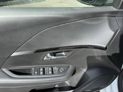 Peugeot 208 1.2 hybrid Active 100cv e-dcs 6 (18)