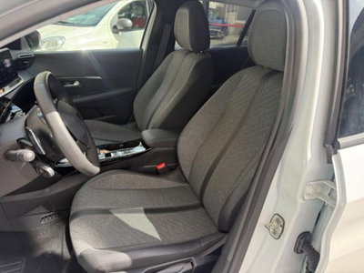 Peugeot 208 1.2 hybrid Active 100cv e-dcs 6 (19)