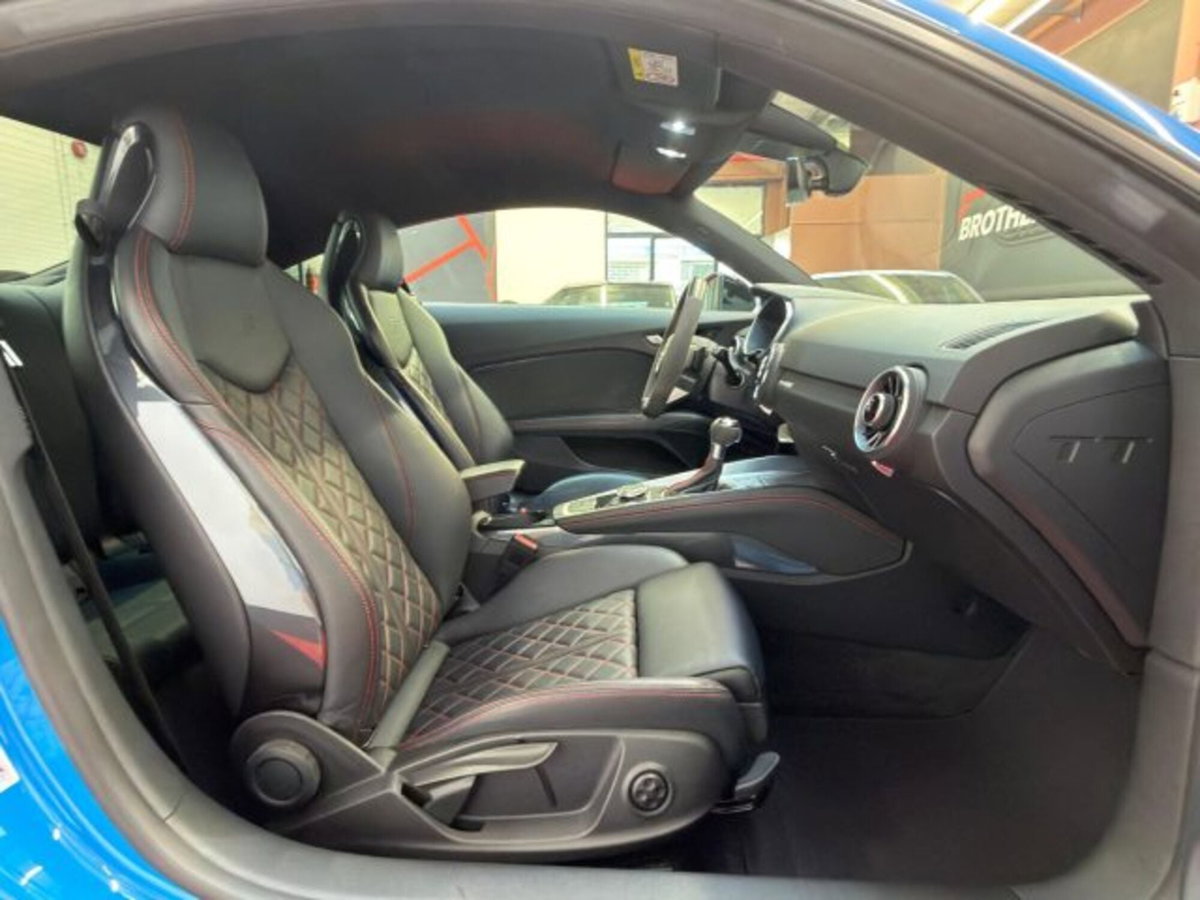 Audi TT Coupé 45 TFSI (12)
