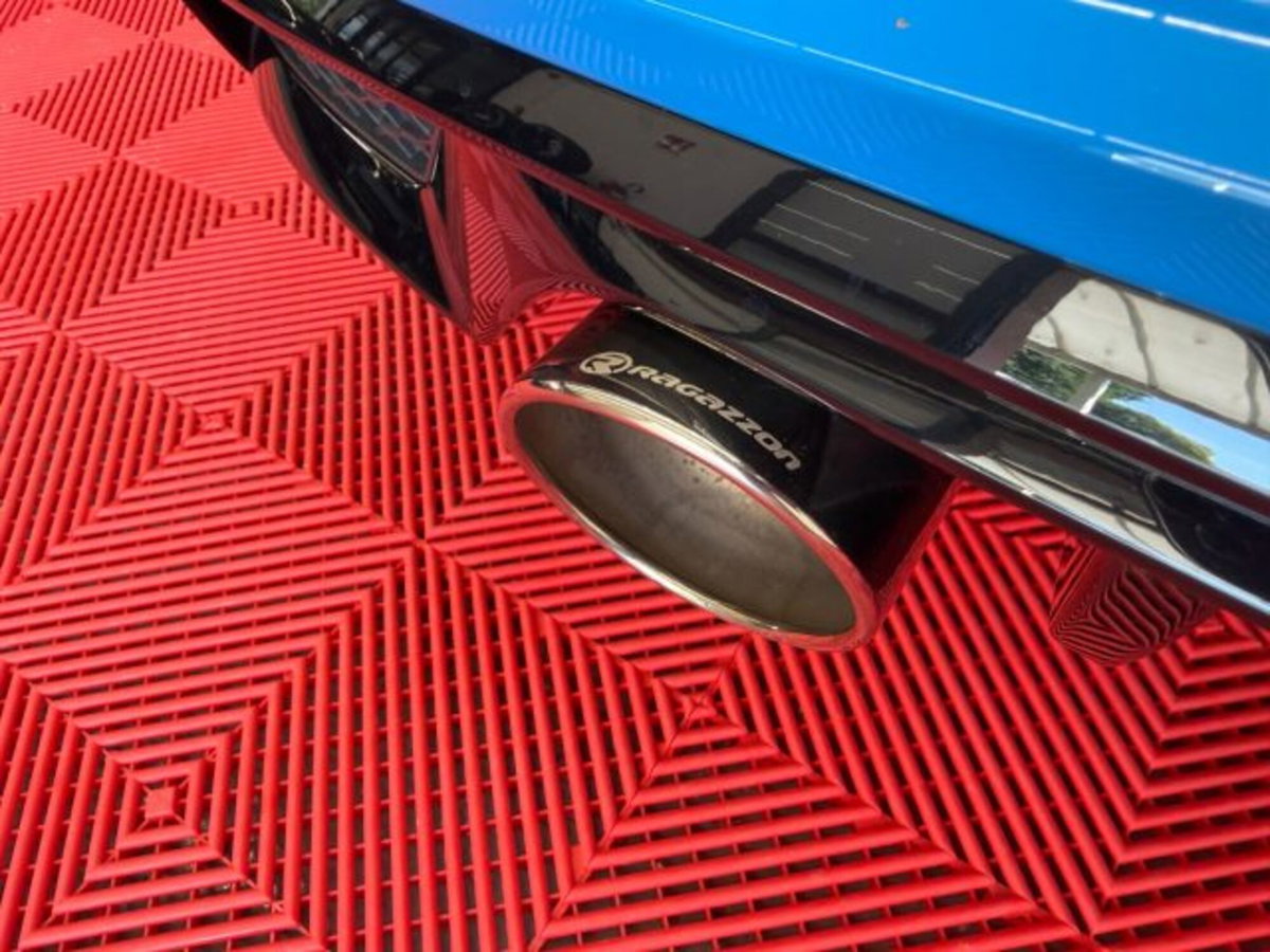 Audi TT Coupé 45 TFSI (8)