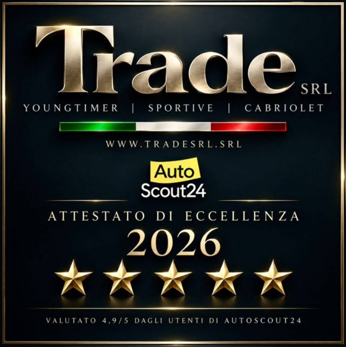 BMW Z4 Cabrio Z4 sDrive23i (6)