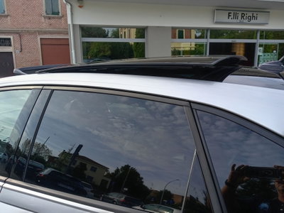 Volkswagen Taigo 1.5 tsi R-Line 150cv dsg (18)