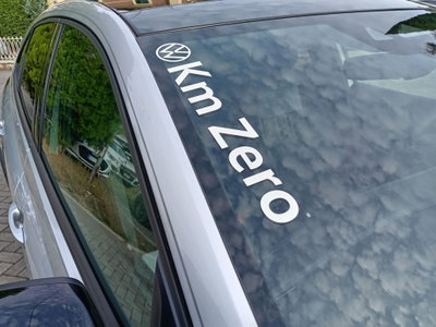 Volkswagen Taigo 1.5 tsi R-Line 150cv dsg (9)