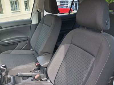 Volkswagen T-Cross 1.0 TSI 110 CV DSG Style (13)