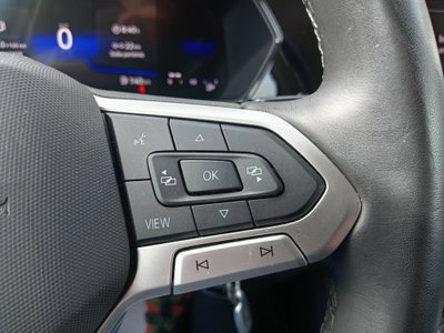 Volkswagen T-Cross 1.0 TSI 110 CV DSG Style (15)