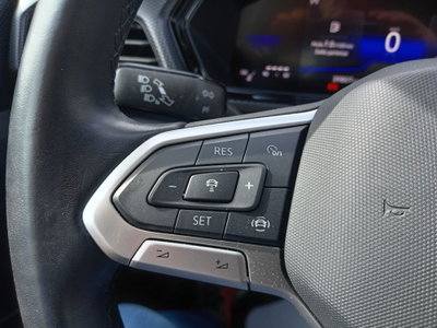 Volkswagen T-Cross 1.0 TSI 110 CV DSG Style (17)