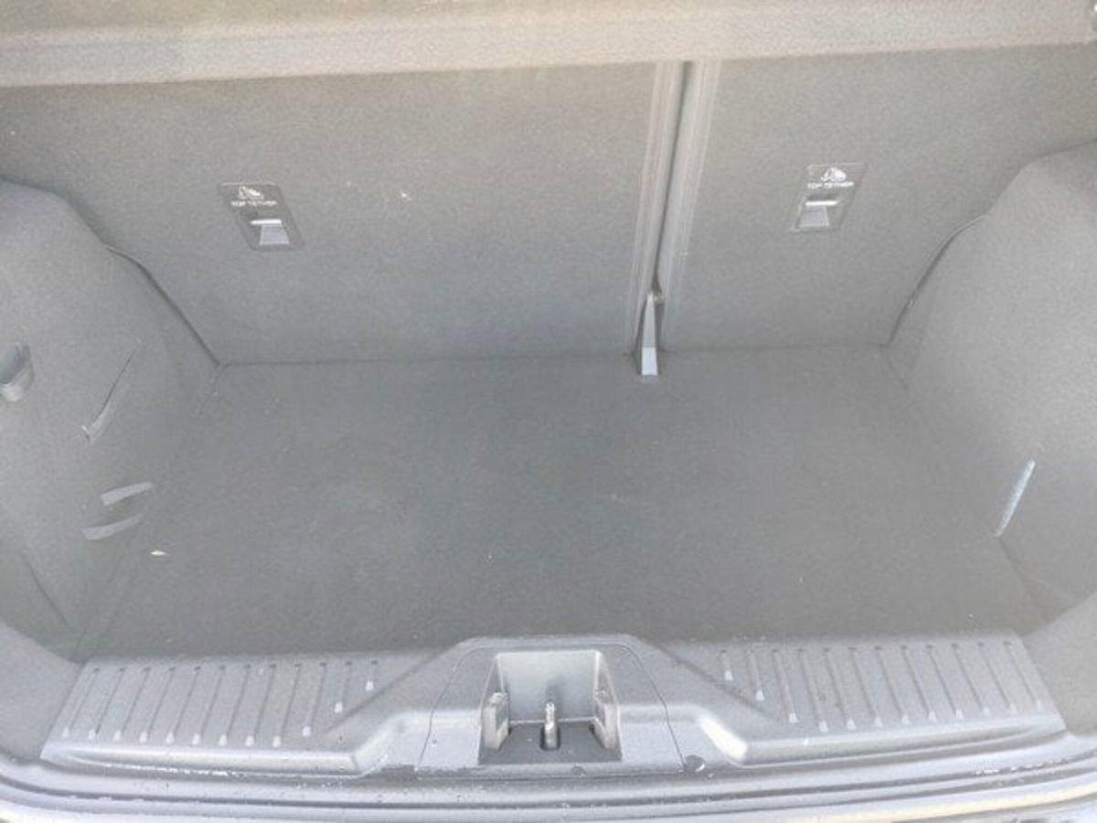 Ford Fiesta 1.5 TDCi 3 porte ST-Line (15)