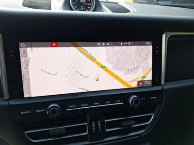 Porsche Macan 2.0 (11)