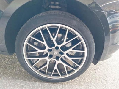 Porsche Macan 2.0 (13)