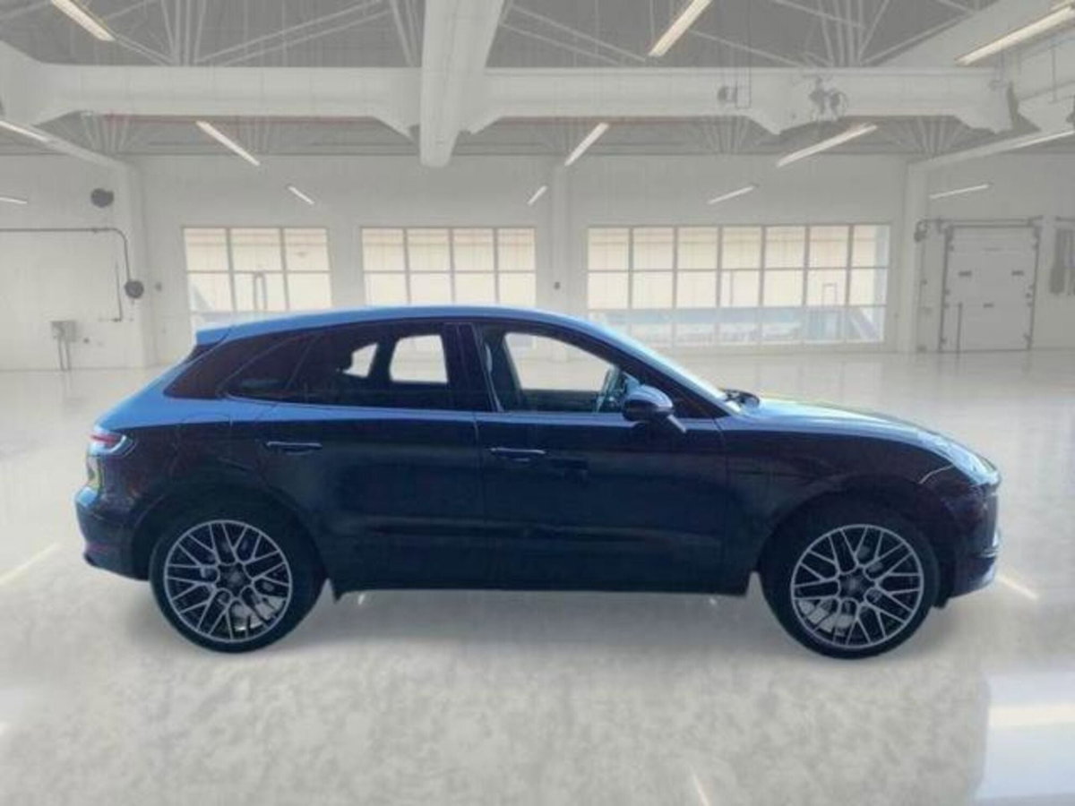 Porsche Macan 2.0 (4)