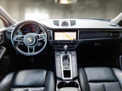 Porsche Macan 2.0 (6)