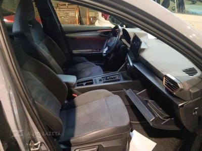 Cupra Formentor Formentor 1.4 e-hybrid Tribe Edition 204cv dsg (8)