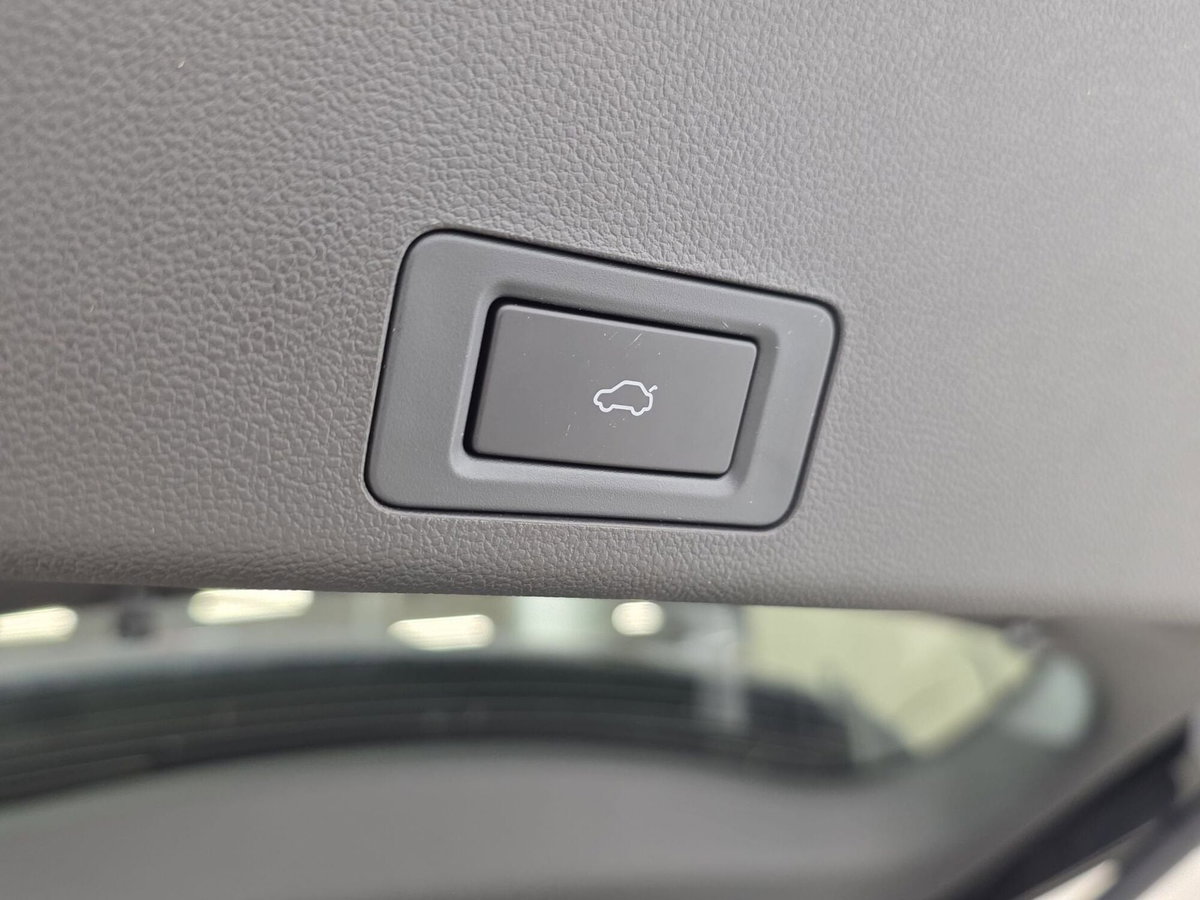 Jaecoo Jaecoo 7 SHS-P 1.5 tgdi phev Select 2wd (16)