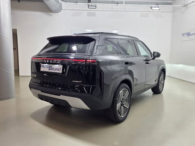 Jaecoo Jaecoo 7 SHS-P 1.5 tgdi phev Select 2wd (5)